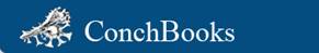 conchbooks_logo.jpg