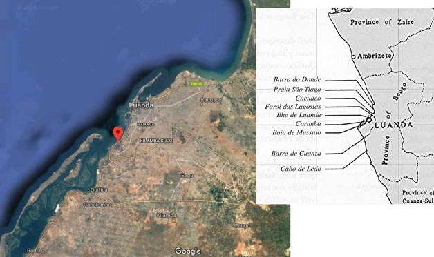 Luanda cone map.jpg