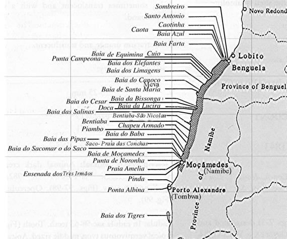 Map Benguela_Namibe Adjusted.jpg